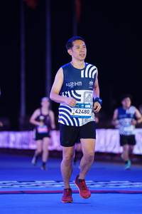 BIB: 
                            <button type="button" onclick="openModal(24099952)" class="btn btn-primary btn-sm float-right btn-popup" data-toggle="modal" data-target=".modal-high-quality">
                        <i class="fas fa-shopping-cart"></i> Add to Cart
                    </button>
                                            <button type="button" onclick="isThisMe(24099952, true)" class="btn btn-success btn-sm float-right btn-popup btn-isme hidden" data-toggle="tooltip" data-placement="bottom" title="นี่คือรูปของคุณใช่ไหม คลิกที่นี่เพื่อเอาเข้าอัลบั้ม">
                        <i class="fas fa-plus"></i> Add to album
                    </button>
                    <button type="button" onclick="isThisMe(24099952, false)" class="btn btn-warning btn-sm float-right btn-popup btn-isnotme hidden">
                        <i class="fas fa-ban"></i> Remove from album
                    </button>